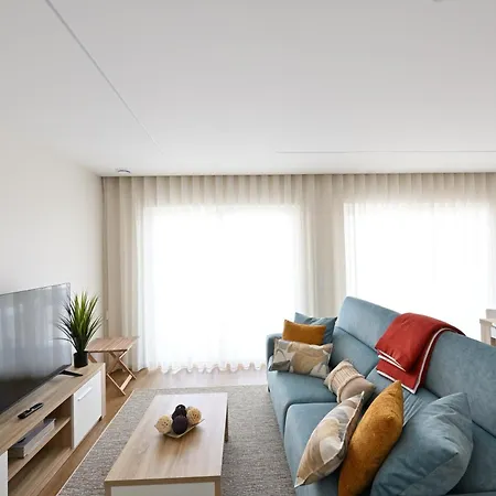 Brisa Do Sizandro *