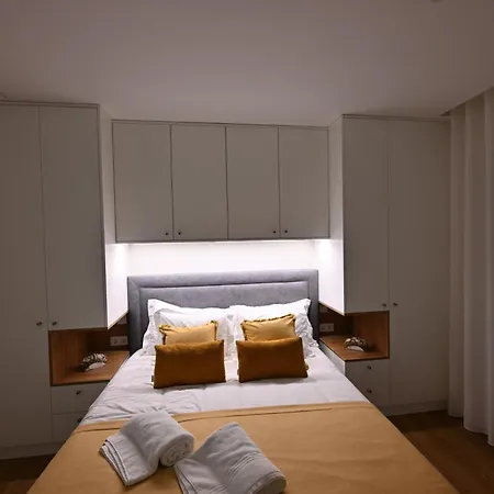 Brisa Do Sizandro Сasa de vacaciones